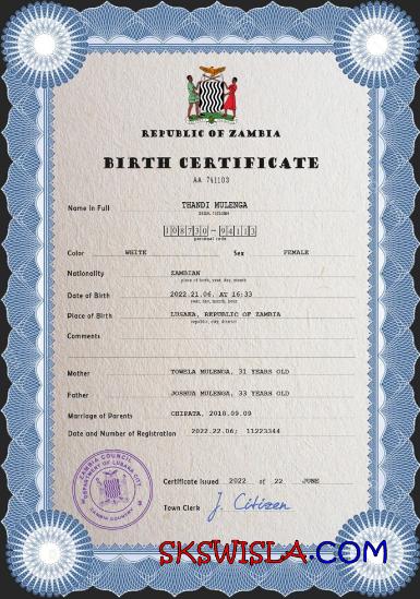 Albania Albanian Power Corporation